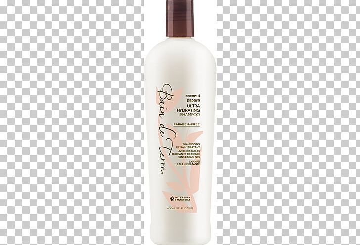 Lotion Hair Care Moroccanoil Hydrating Shampoo Hair Conditioner PNG, Clipart, Beauty Parlour, Coco, Coconut, Extract, Flavor Free PNG Download