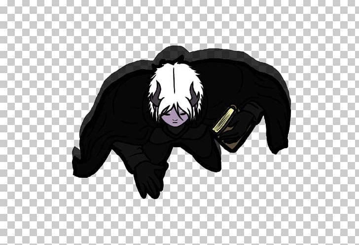 Mammal Headgear Character Animated Cartoon Black M PNG, Clipart, Animated Cartoon, Black, Black M, Character, Fictional Character Free PNG Download