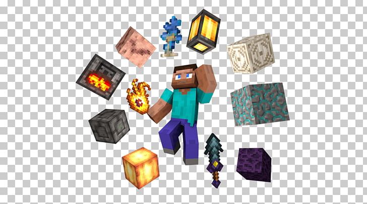 Minecraft Host Computer Servers Survival Game Lag PNG, Clipart, Computer Servers, Host, Http Cookie, Lag, Minecraft Free PNG Download