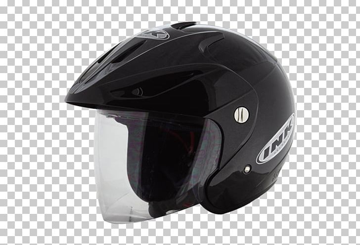 Motorcycle Helmets Ratnik Arai Helmet Limited PNG, Clipart, Arai Helmet Limited, Bicycle, Bicycle Clothing, Bicycle Helmet, Black Free PNG Download