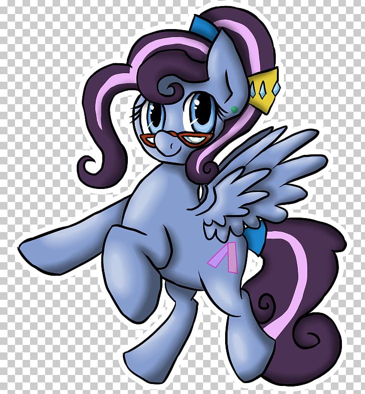 My Little Pony: Friendship Is Magic Equestria Daily Horse PNG, Clipart, Animal Figure, Cartoon, Equestria, Fictional Character, Greeting Free PNG Download