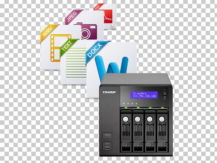 Network Storage Systems QNAP Systems PNG, Clipart, Backup, Computer Network, Computer Servers, Computer Software, Electronic Instrument Free PNG Download