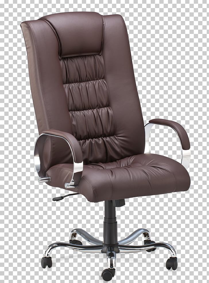 Office & Desk Chairs Swivel Chair Furniture Fauteuil PNG, Clipart, Angle, Armrest, Bergere, Car Seat Cover, Chair Free PNG Download