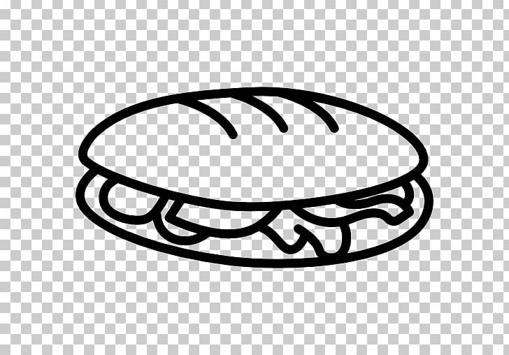 Pambazo Mexican Cuisine Torta Pizza Ham PNG, Clipart, Black And White, Circle, Computer Icons, Food, Food Drinks Free PNG Download