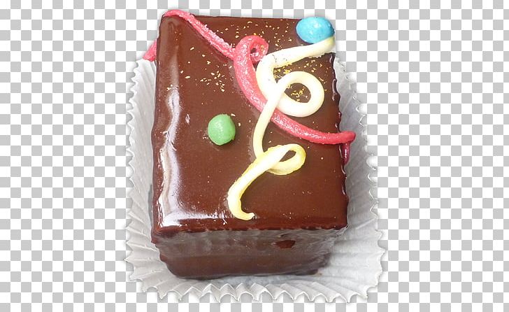 Petit Four Chocolate Cake Praline Chocolate Brownie PNG, Clipart, Buttercream, Cake, Chocolate, Chocolate Brownie, Chocolate Cake Free PNG Download