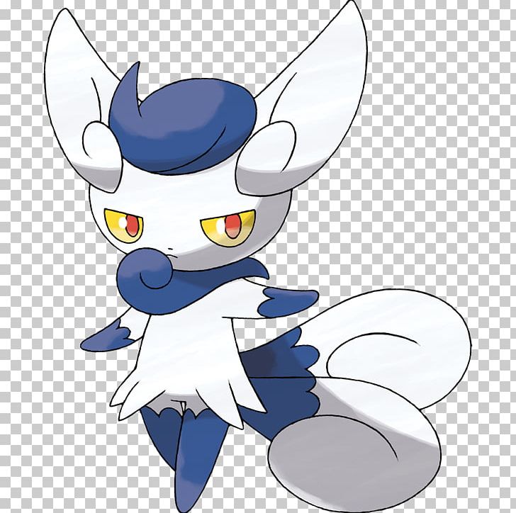Pokémon X And Y Meowstic Espurr Infiltrator PNG, Clipart, Art, Artwork, Bulbapedia, Cartoon, Drawing Free PNG Download