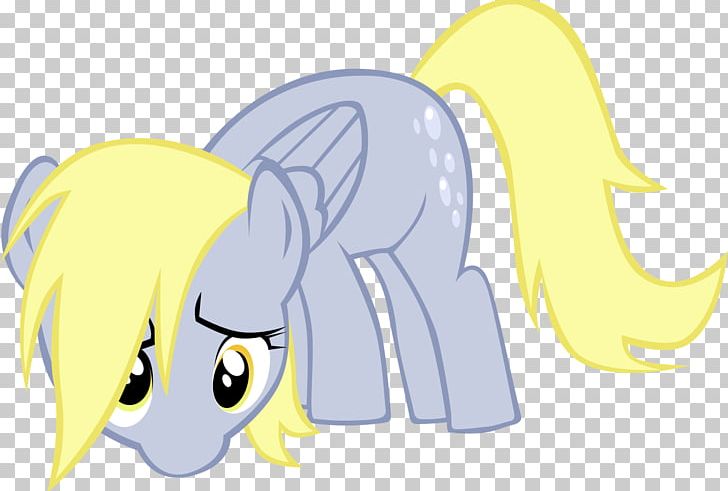 Pony Horse Childhood PNG, Clipart, Anal Sex, Animal Figure, Animals, Anime, Arsenal Fc Free PNG Download