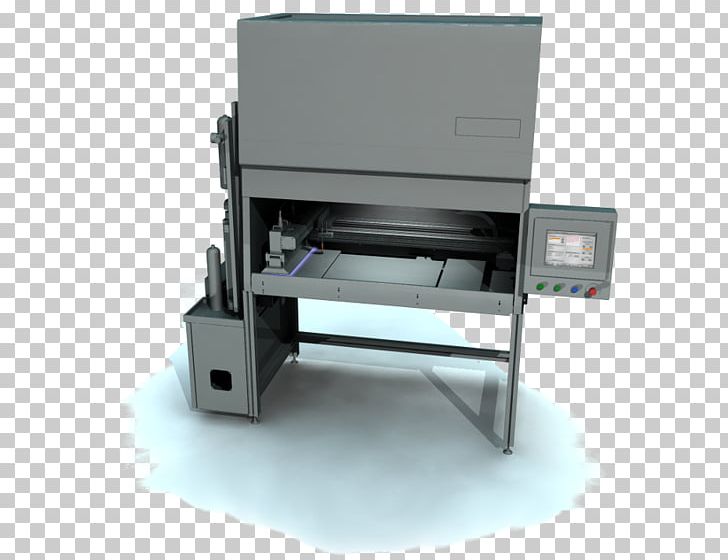 Printer Product Design Machine PNG, Clipart, Machine, Printer, Technology Free PNG Download