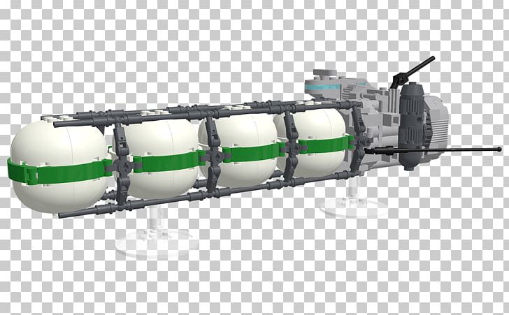 Product Design Machine Vehicle PNG, Clipart, Gas, Machine, Oil Tanker, Others, Par Free PNG Download