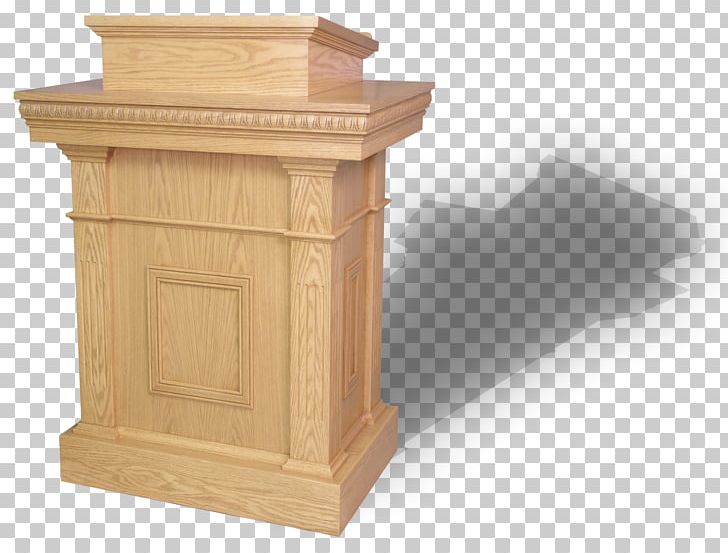Pulpit Christian Church Table Altar PNG, Clipart, Altar, Ambon, Angle, Christian Church, Church Free PNG Download