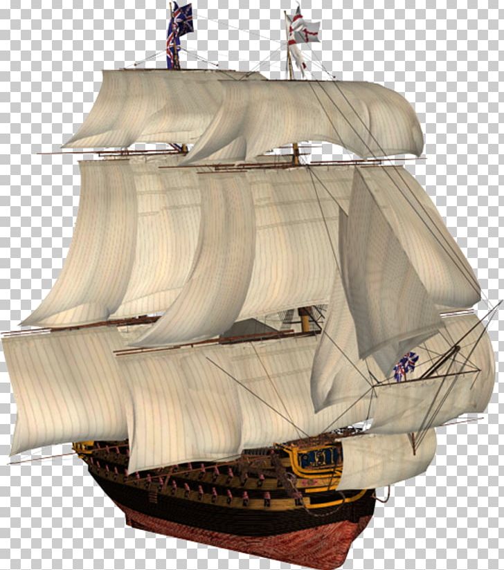 Sailing Ship Boat Sailing Ship PNG, Clipart, Barque, Brig, Brigantine, Caravel, Carrack Free PNG Download