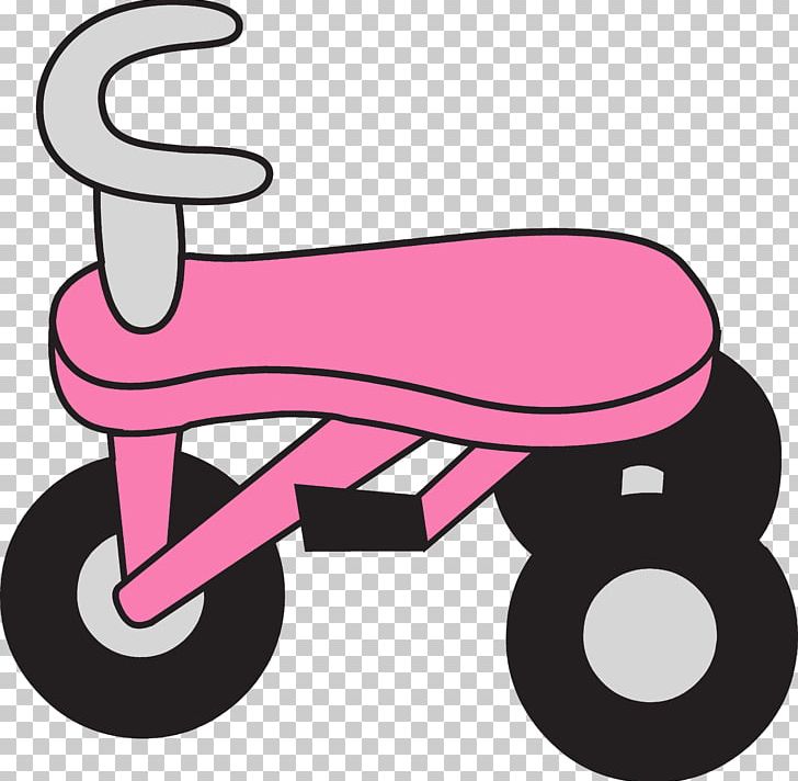 Scooter Motorized Tricycle Bicycle PNG, Clipart, Bicycle, Cars, Cartoon, Child, Footwear Free PNG Download