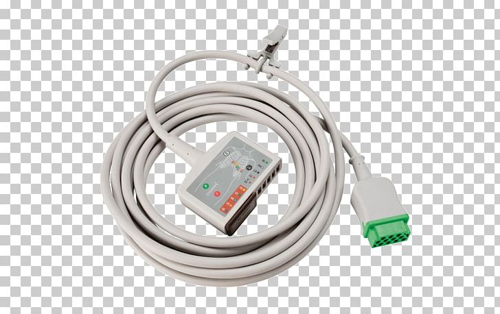 Serial Cable Electronics Thermometer Measurement Instrumentation PNG, Clipart, Book, Cable, Data, Electrical Cable, Electrocardiogram Free PNG Download