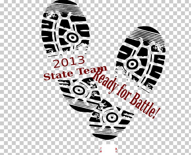 Sneakers Cross Country Running Shoe Adidas PNG, Clipart, Adidas, Bengal, Black And White, Boot, Brand Free PNG Download