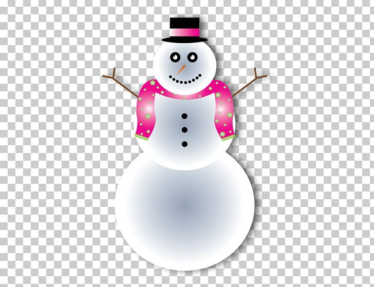 Snowman Winter Christmas Illustration PNG, Clipart, Christmas, Christmas Ornament, Download, Drawing, Gratis Free PNG Download