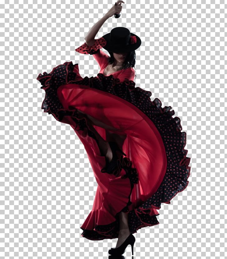 Spain Flamenco Dance PNG, Clipart, Art, Cante Flamenco, Costume, Costume Design, Dance Free PNG Download
