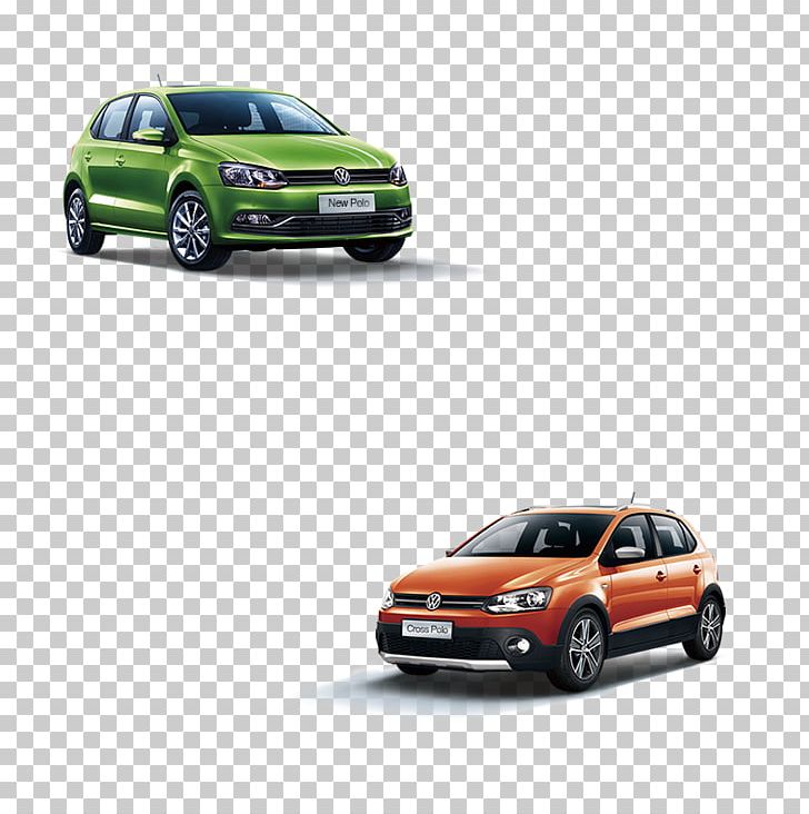Sport Utility Vehicle Mid-size Car Compact Car City Car PNG, Clipart, Automotive Exterior, Background Green, Brand, Bumper, Car Free PNG Download