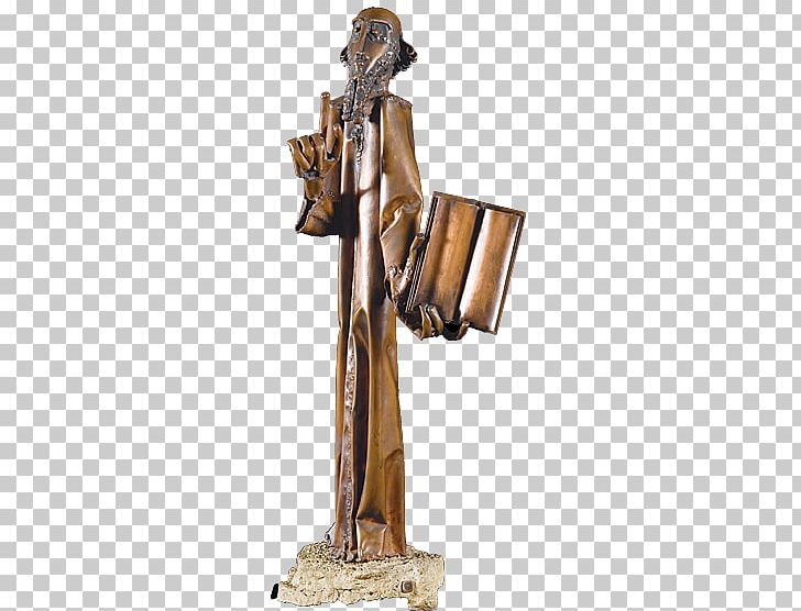Statue Figurine PNG, Clipart, Brass, Figurine, Others, Sculpture, Statue Free PNG Download