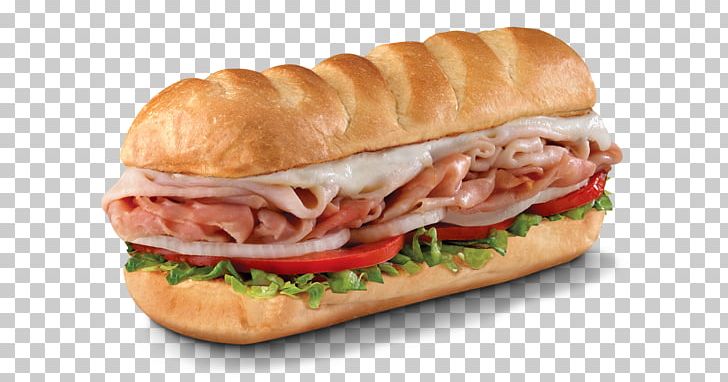 Submarine Sandwich Take-out Reuben Sandwich Delicatessen Restaurant PNG, Clipart, American Food, Bacon Sandwich, Banh Mi, Breakfast Sandwich, Buffalo Burger Free PNG Download