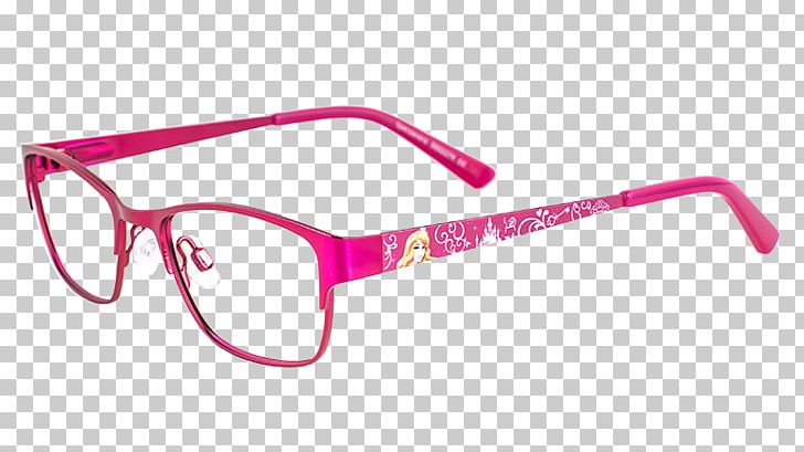 Sunglasses Ray-Ban Goggles Eyeglass Prescription PNG, Clipart, Armani, Clothing Accessories, Contact Lenses, Eyeglass Prescription, Eyewear Free PNG Download