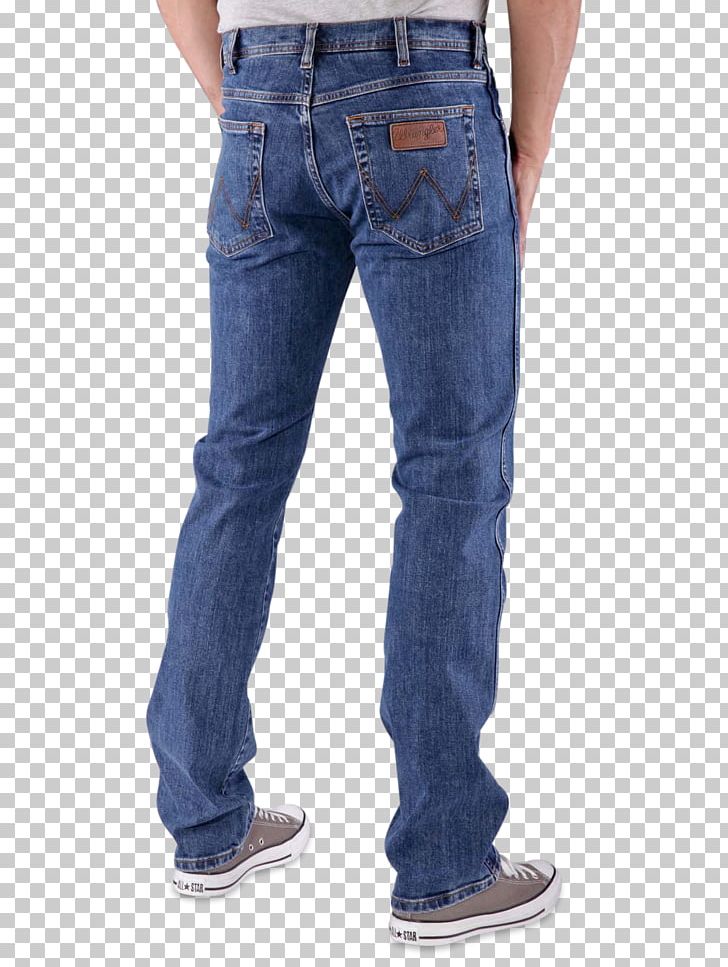 pepe jeans slim fit t shirt