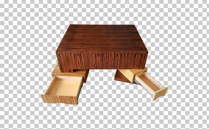 Table Furniture Zebrawood Wood Veneer Kitchen Cabinet PNG, Clipart, Angle, Bedroom, Bedroom Furniture Sets, Cabinetry, Dining Room Free PNG Download