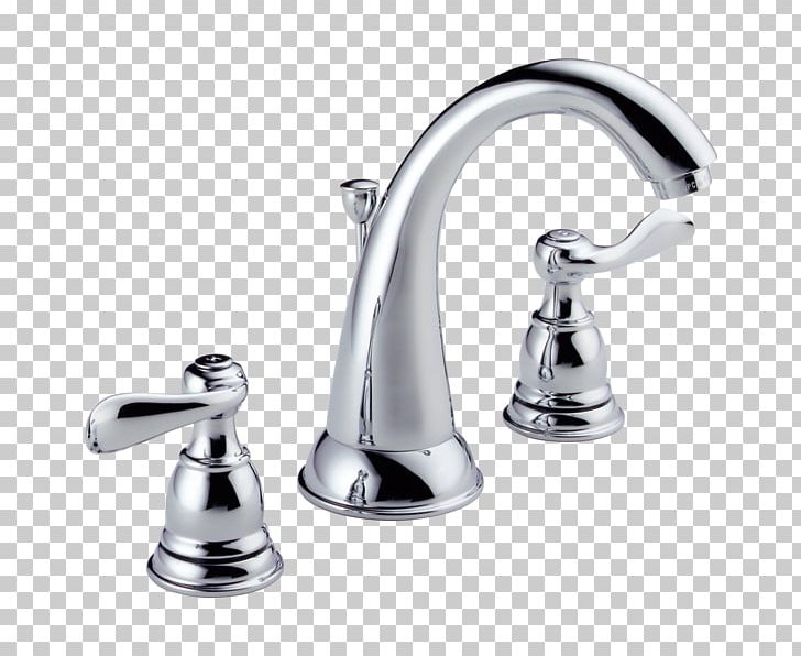 Tap EPA WaterSense Bathroom Cabinetry Sink PNG, Clipart, Bathroom, Bathtub, Bathtub Accessory, Bathtub Spout, Brass Free PNG Download
