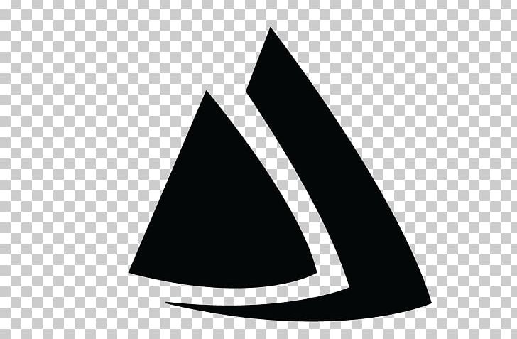 Triangle PNG, Clipart, Angle, Art, Black And White, Cone, Develop Free PNG Download