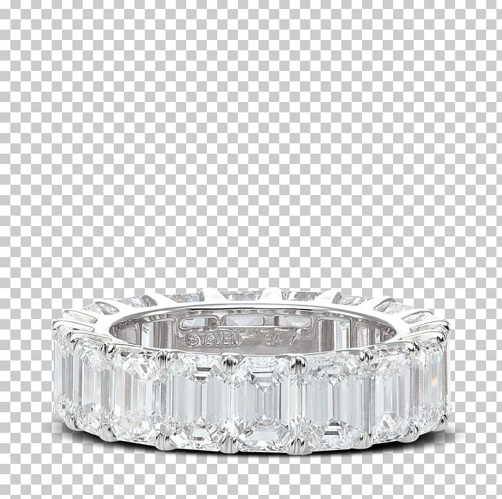Wedding Ring Engagement Ring Diamond Cut PNG, Clipart, Bride, Crystal, Cut, Diamond, Diamond Cut Free PNG Download
