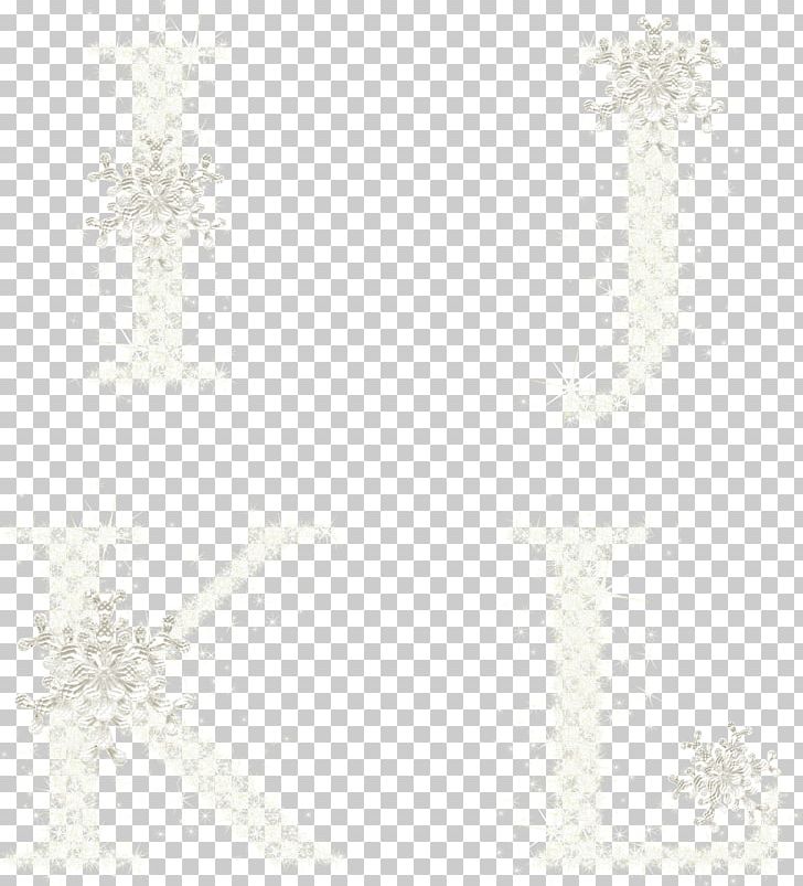 White PNG, Clipart, Black And White, Cross, Letter, Others, Snow On The Snow Free PNG Download