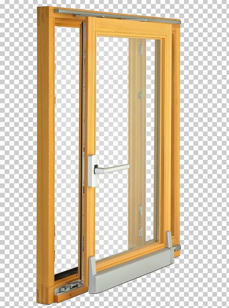 Window Sliding Glass Door Wood Sliding Door PNG, Clipart, Angle, Deck, Door, Door Handle, Furniture Free PNG Download