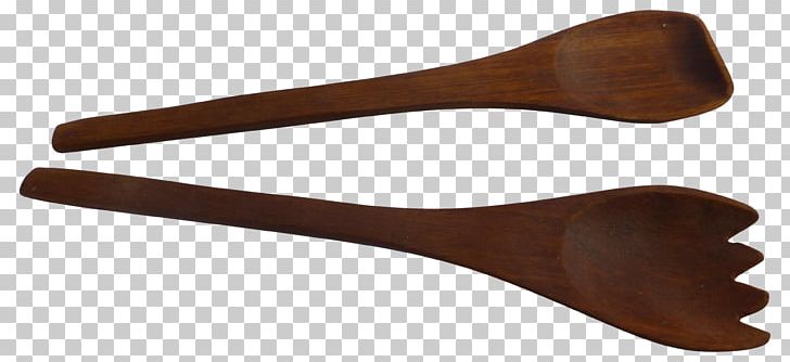 Wooden Spoon Bowl Mid-century Modern PNG, Clipart, Bowl, Cutlery, Fork, Hardware, Kitchen Utensil Free PNG Download