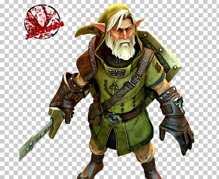 Zelda II: The Adventure Of Link Ganon Hyrule Warriors The Legend Of Zelda: Ocarina Of Time PNG, Clipart, Action Figure, Fictional Character, Heroes, Legend Of Zelda Ocarina Of Time, Legend Of Zelda The Hero Of Time Free PNG Download