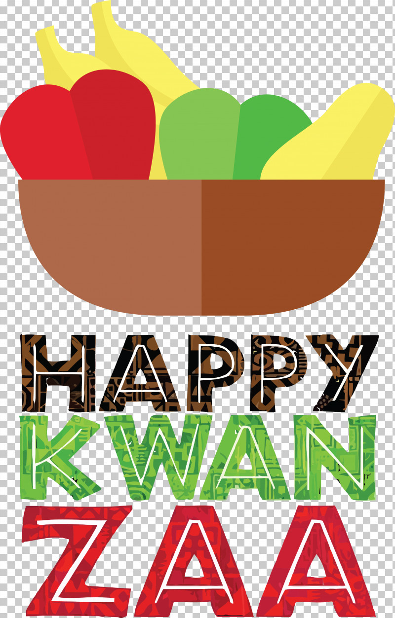 Kwanzaa PNG, Clipart, Fast Food, Fast Food Restaurant, Fruit, Kwanzaa, Logo Free PNG Download