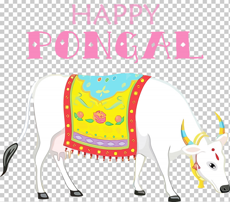 Pongal PNG, Clipart, Dairy, Dairy Cattle, Festival, Furniture, Happy Pongal Free PNG Download