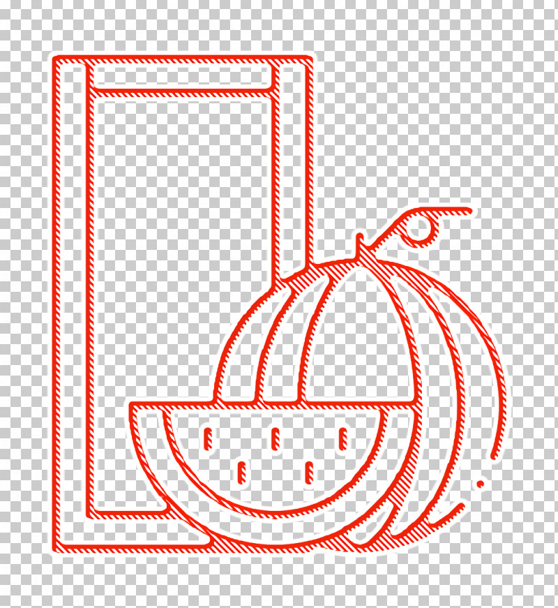 Watermelon Juice Icon Beverage Icon Watermelon Smoothie Icon PNG, Clipart, Beverage Icon, Drinking, Fruit, Juice, Organic Food Free PNG Download