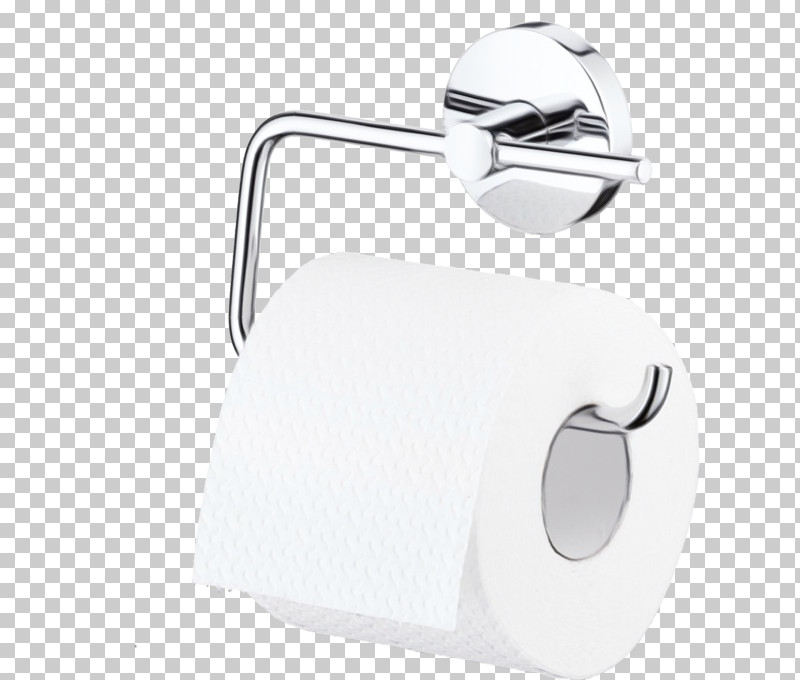 Bathroom Accessory Toilet Roll Holder Toilet Paper Paper Paper Towel Holder PNG, Clipart, Bathroom Accessory, Interior Design, Paint, Paper, Paper Product Free PNG Download