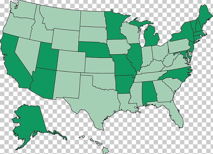 2010 United States Census Alaska U.S. State Rhode Island Federal Government Of The United States PNG, Clipart, 2010 United States Census, Area, Bureau Of Labor Statistics, Country, Map Free PNG Download