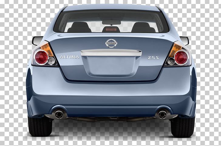 2012 Nissan Altima 2010 Nissan Altima 2008 Nissan Altima 2013 Nissan Altima 2016 Nissan Altima PNG, Clipart, 2009 Nissan Altima, 2010 Nissan Altima, 2012 Nissan Altima, Car, Compact Car Free PNG Download