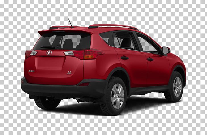 2015 Toyota RAV4 XLE AWD SUV Sport Utility Vehicle Toyota Classic PNG, Clipart, 2015, 2015 Toyota Rav4, 2015 Toyota Rav4 Xle, Autom, Car Free PNG Download