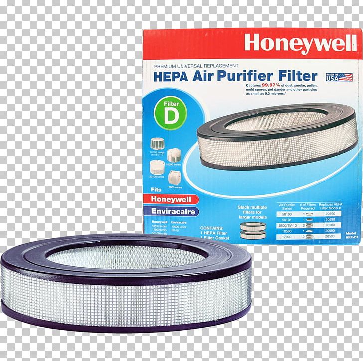 Air Filter HEPA Air Purifiers HONEYWELL Kaz HRF-D1 Permanent Replacement Filter Honeywell Tower Air Purifier PNG, Clipart, Adhesive Tape, Air Filter, Air Purifiers, D 1, Filter Free PNG Download