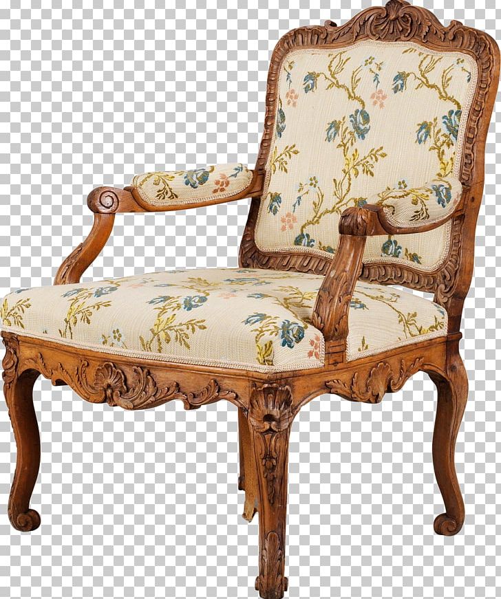 Armchair PNG, Clipart, Armchair Free PNG Download