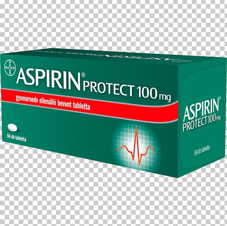 Aspirin Pharmaceutical Drug Tablet Milligram Cardiovascular Disease PNG, Clipart, Acute Myocardial Infarction, Adverse Drug Reaction, Anemia, Aspirin, Brand Free PNG Download