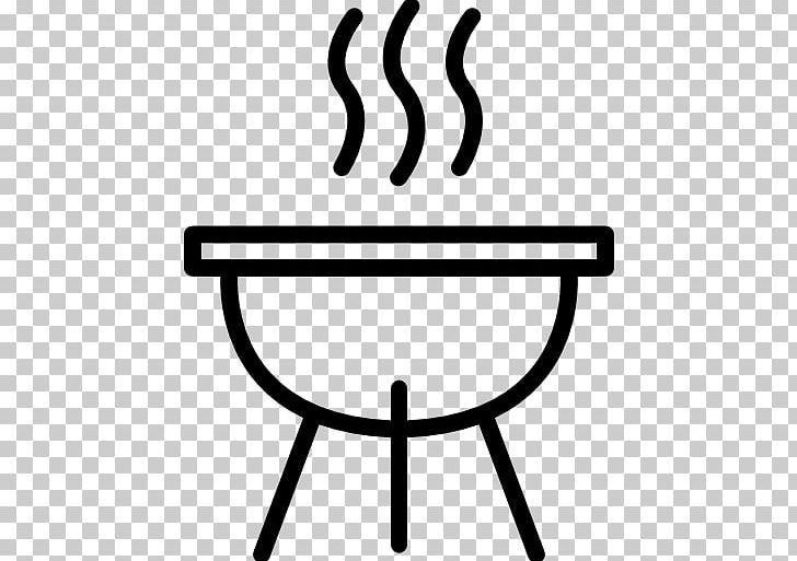 Barbecue Shish Kebab Street Food Smoking Meat PNG, Clipart, Apartment, Area, Barbecue, Black And White, Chair Free PNG Download