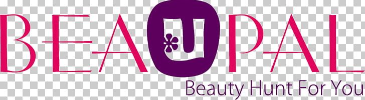 BeauPal.Com Logo Beauty Parlour Make-up Artist PNG, Clipart, Beautician, Beauty, Beauty Parlour, Brand, Cosmetics Free PNG Download