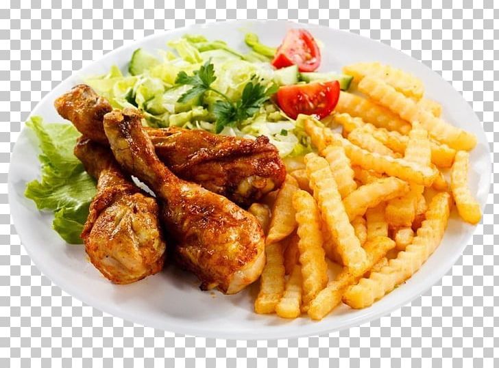 Buffalo Wing Fried Chicken French Fries Fast Food Chicken Fingers PNG, Clipart, American Food, Chicken, Chicken Leg, Chicken Meat, Chicken Wings Free PNG Download