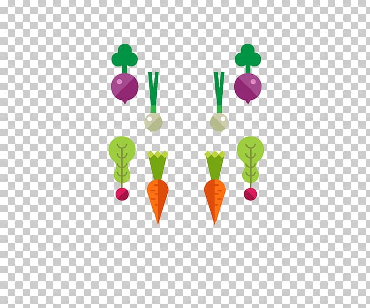 Carrot Radish Drawing Computer File PNG, Clipart, Bunch Of Carrots, Carrot, Carrot Cartoon, Carrot Juice, Carrots Free PNG Download