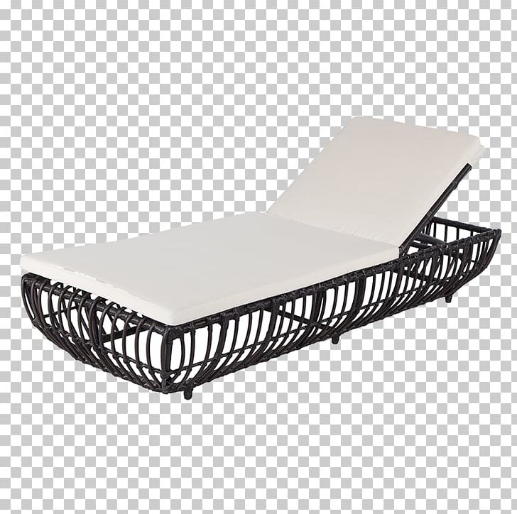 Chaise Longue Sunlounger Couch Table Xterior Sales And Service PNG, Clipart, Angle, Bed, Bed Frame, Chair, Chaise Longue Free PNG Download