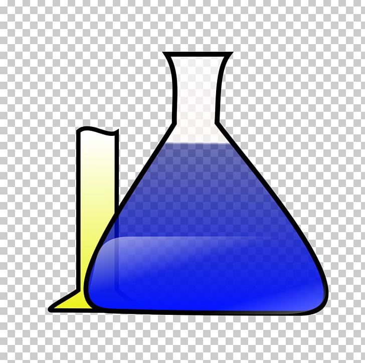 Chemistry Science Experiment PNG, Clipart, Artwork, Barware, Beaker, Chemistry, Education Science Free PNG Download