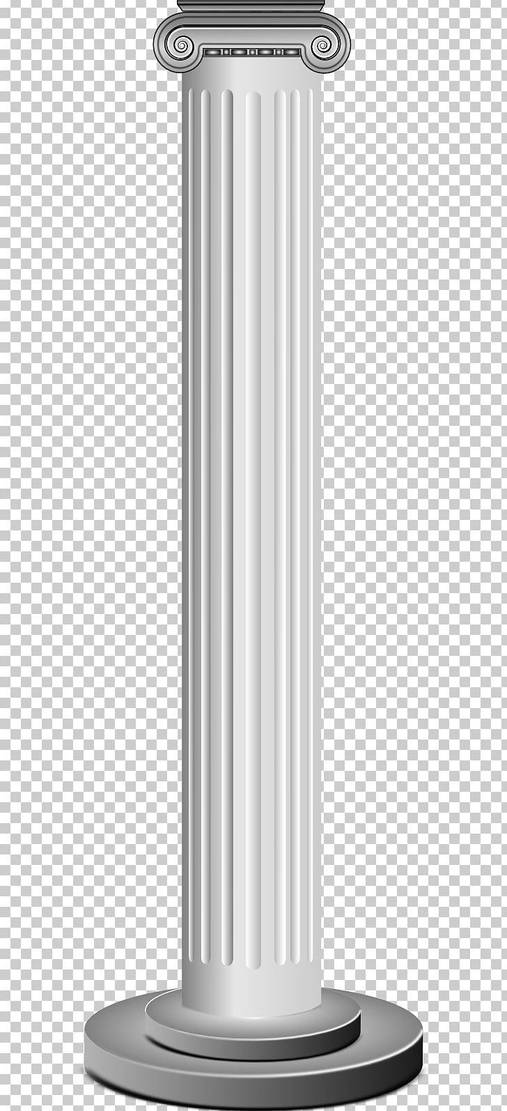 Column PNG, Clipart, Ancient Roman Architecture, Angle, Architecture, Classical Architecture, Classical Order Free PNG Download
